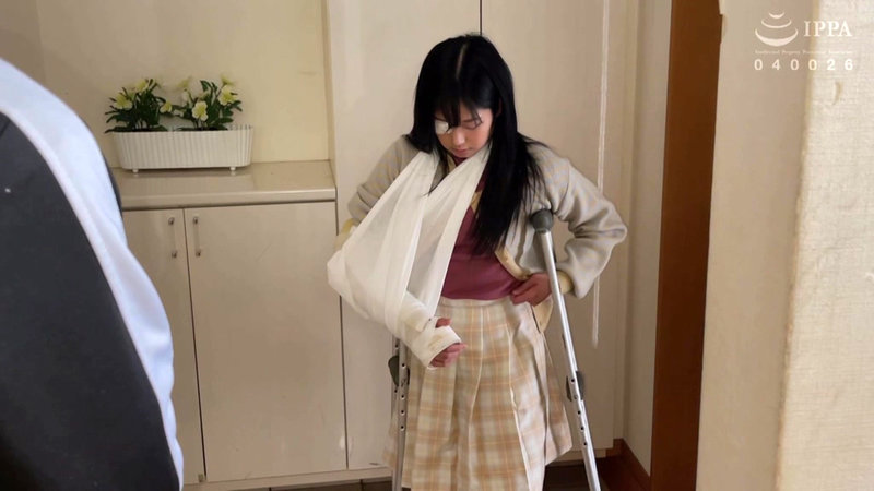 サンプル画像 4