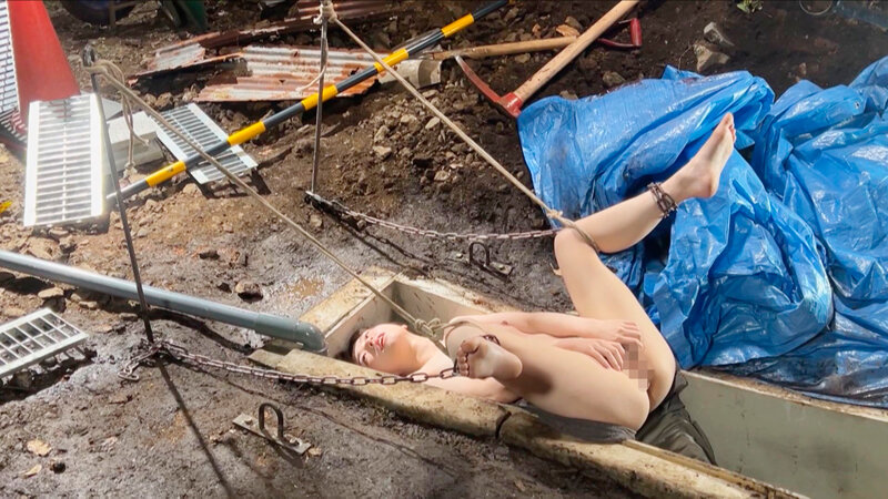 サンプル画像 17