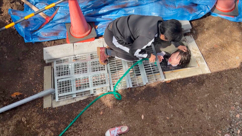 サンプル画像 5