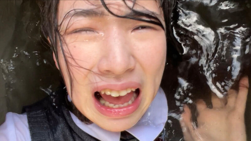 サンプル画像 6