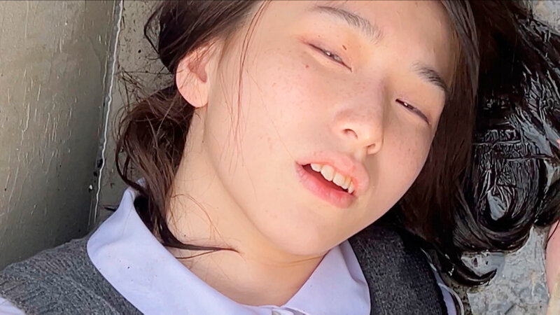 サンプル画像 8