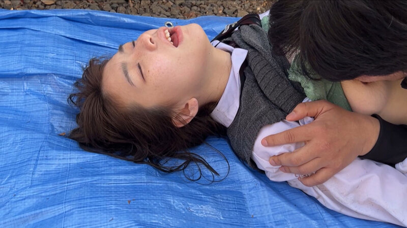 サンプル画像 9