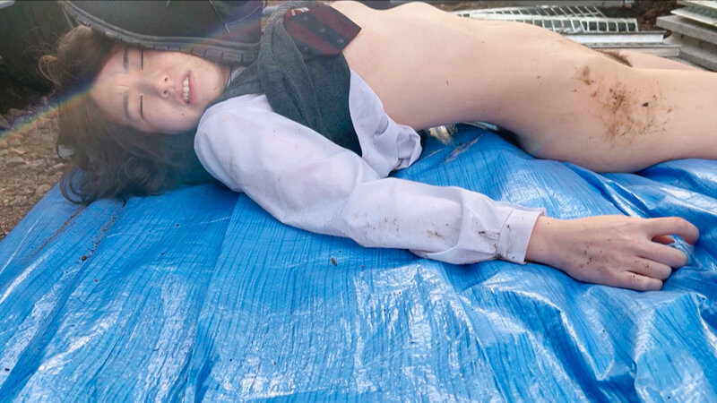 サンプル画像 10