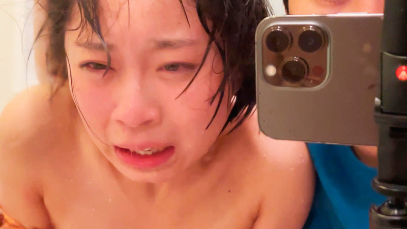 サンプル画像 17