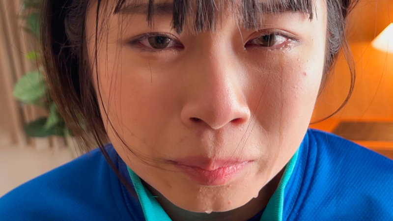 サンプル画像 3