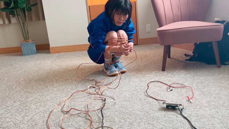 サンプル画像 4