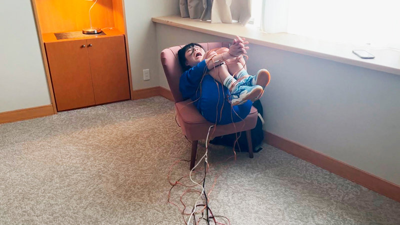 サンプル画像 5