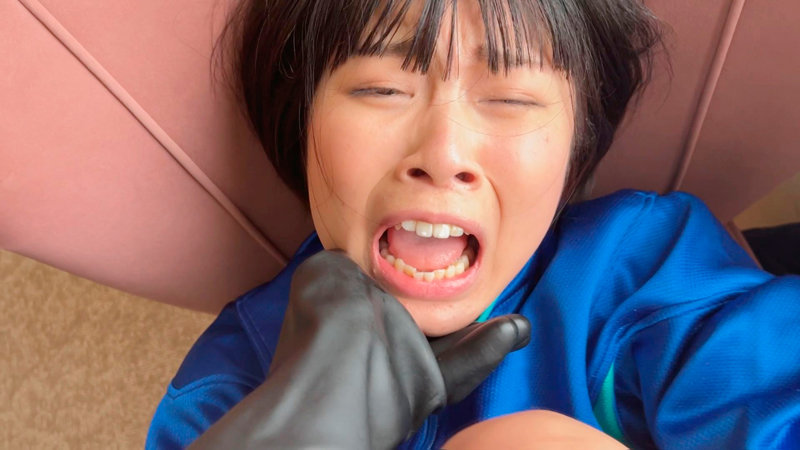 サンプル画像 6