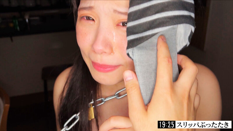 サンプル画像 19