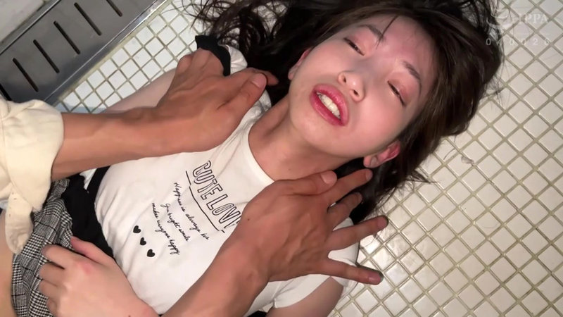 サンプル画像 10