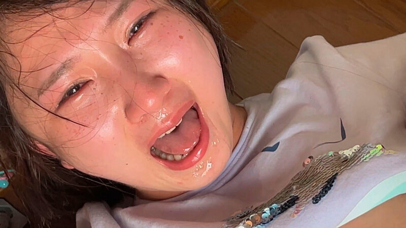 サンプル画像 12