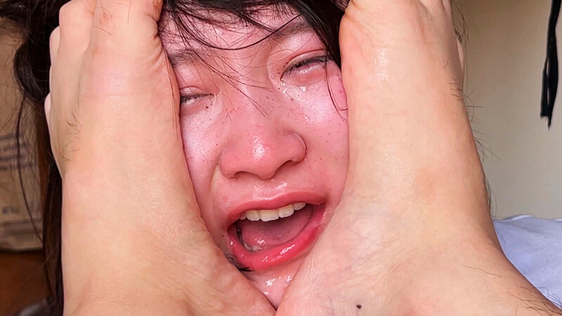 サンプル画像 13