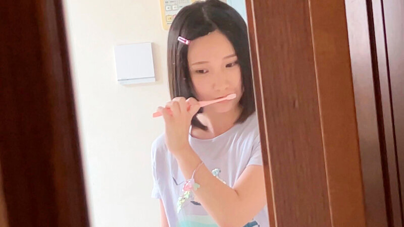 サンプル画像 4