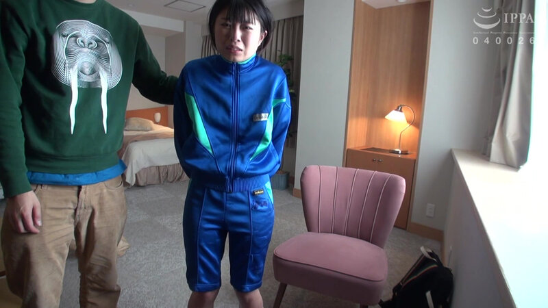 サンプル画像 13