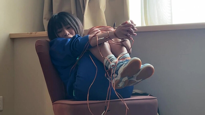 サンプル画像 14