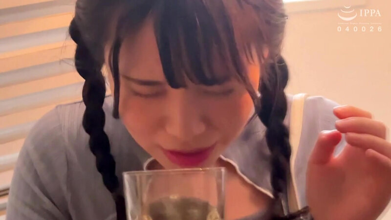 サンプル画像 15