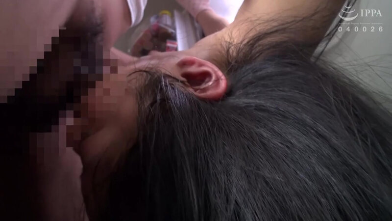 サンプル画像 19