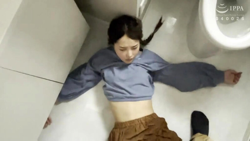 サンプル画像 4