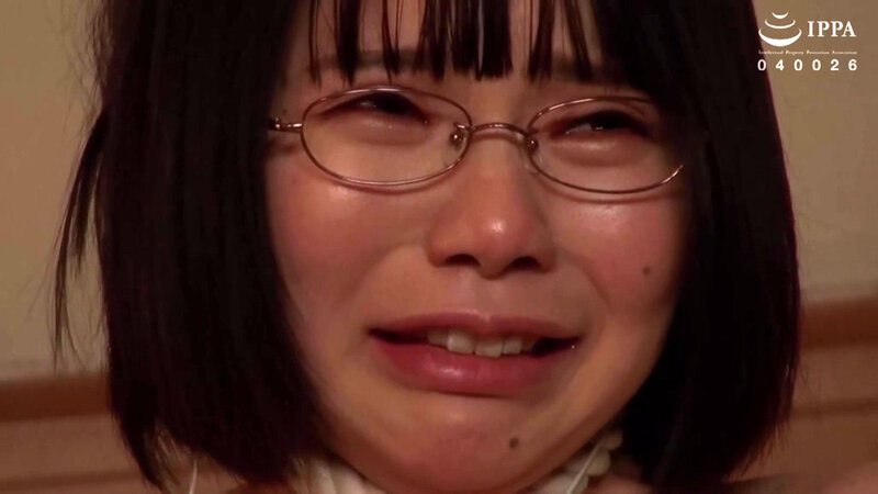 サンプル画像 8