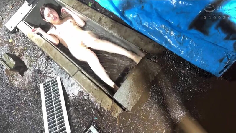 サンプル画像 21