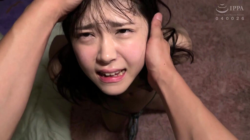 サンプル画像 13