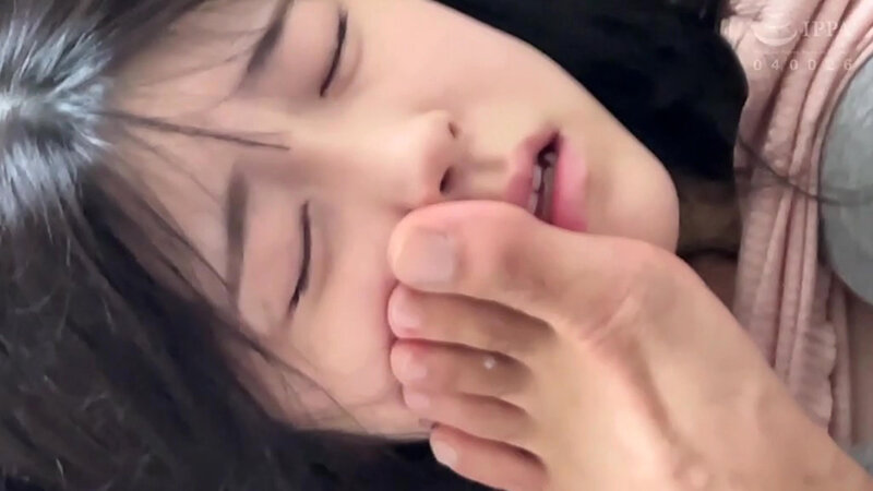 サンプル画像 4