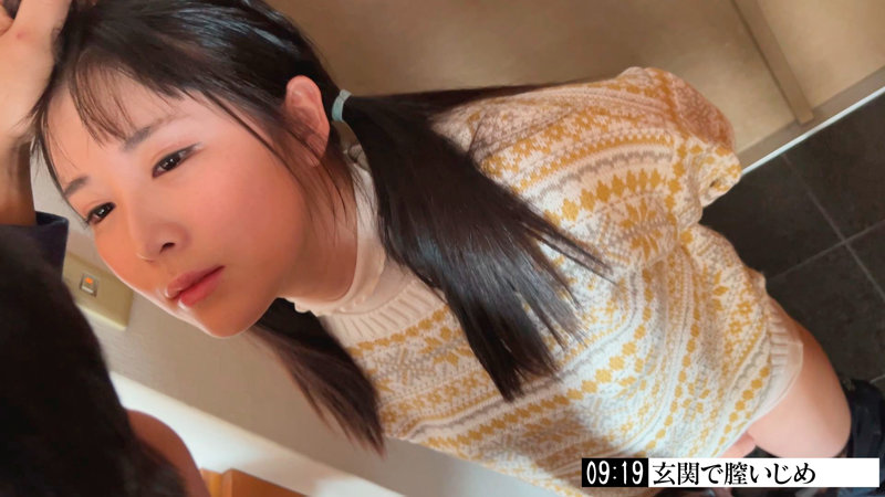 サンプル画像 3