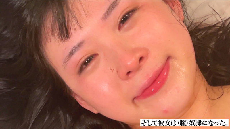 サンプル画像 21