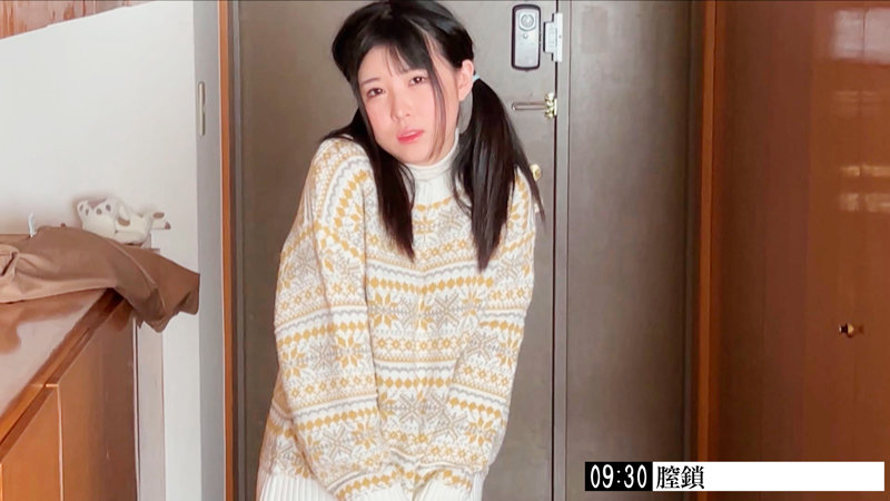 サンプル画像 7