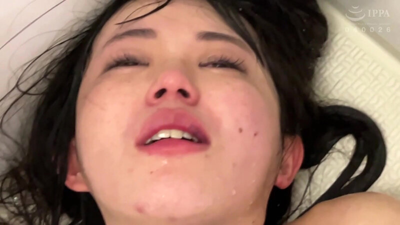 サンプル画像 16