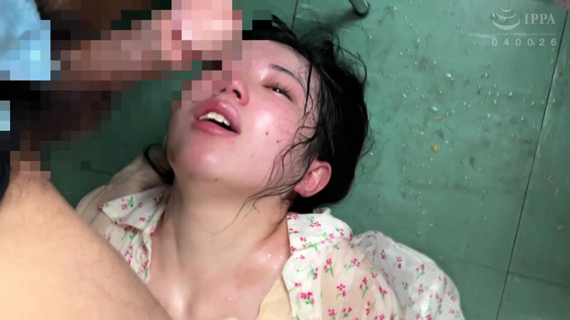 サンプル画像 6