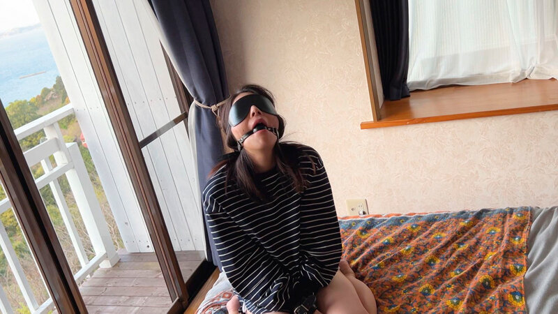 サンプル画像 5