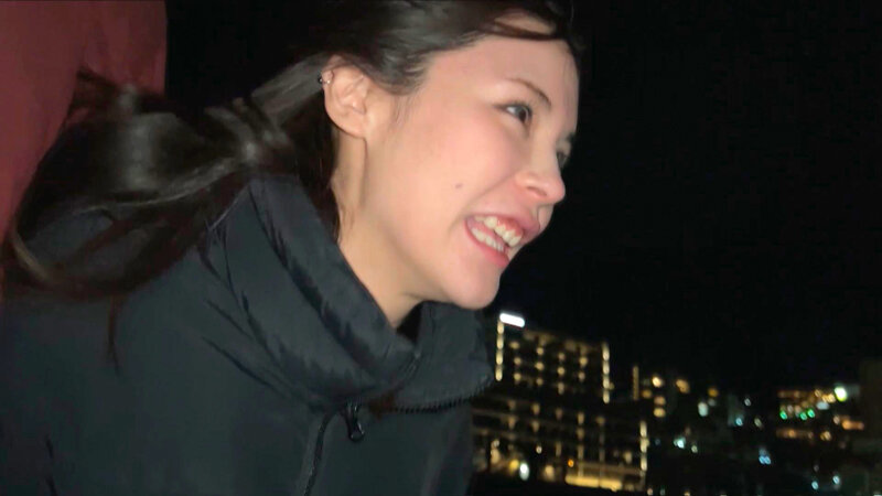 サンプル画像 10