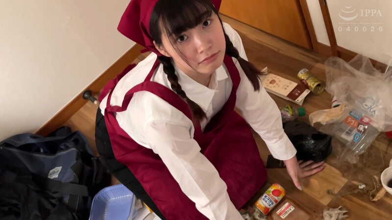 サンプル画像 2