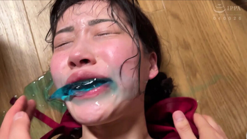 サンプル画像 11