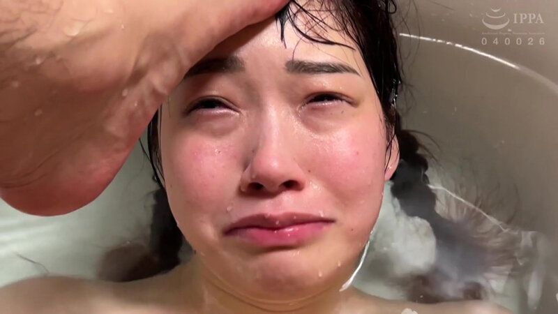 サンプル画像 13