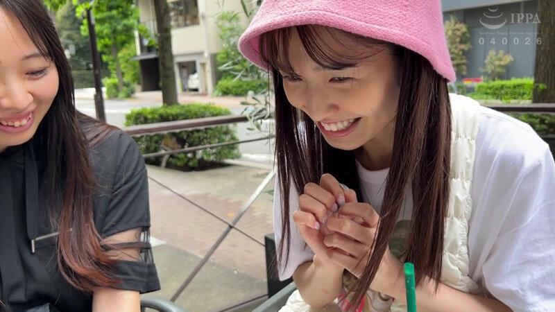 サンプル画像 2