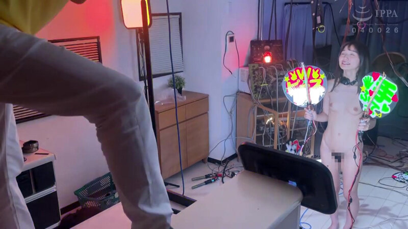 サンプル画像 15