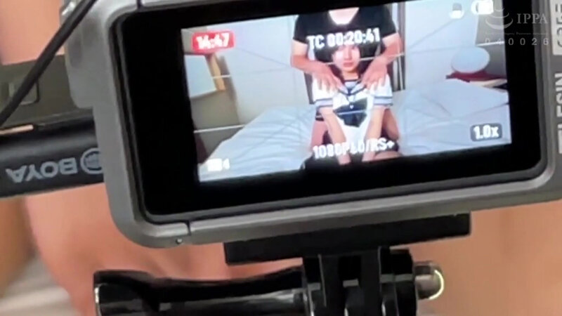 サンプル画像 3