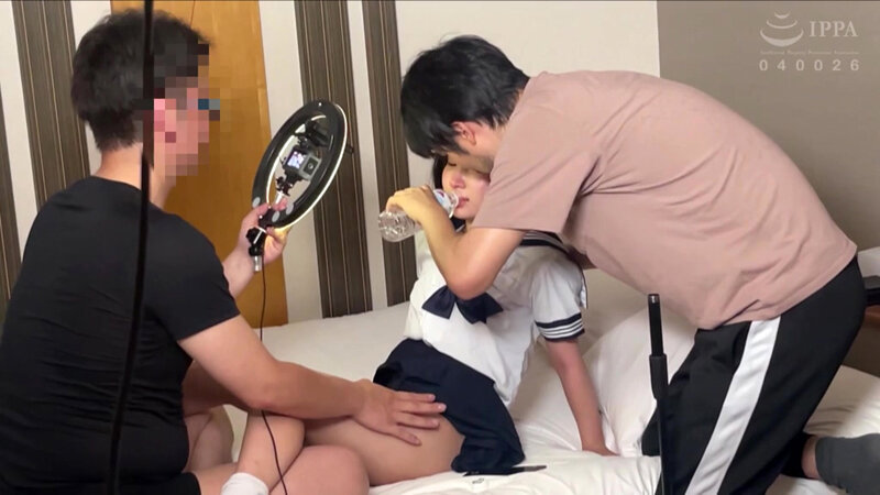 サンプル画像 6