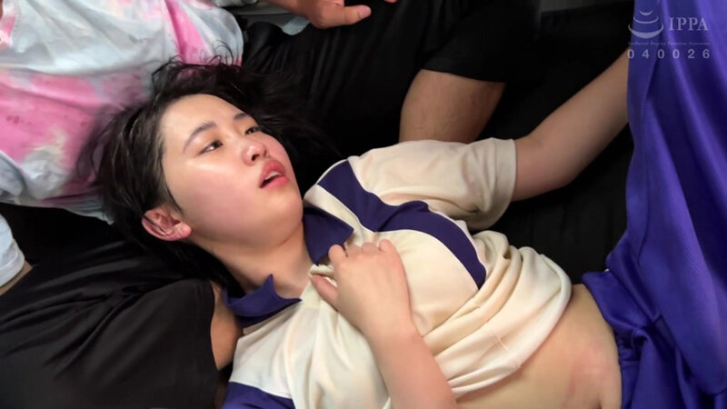 サンプル画像 2