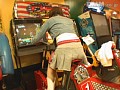 サンプル画像 26