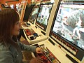 サンプル画像 27