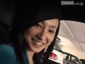 サンプル画像 15