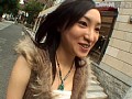 サンプル画像 29