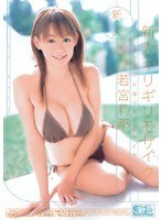 サムネイル画像