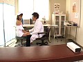 サンプル画像 12