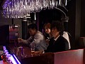 サンプル画像 24