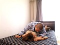 サンプル画像 28