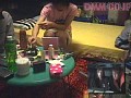 サンプル画像 14